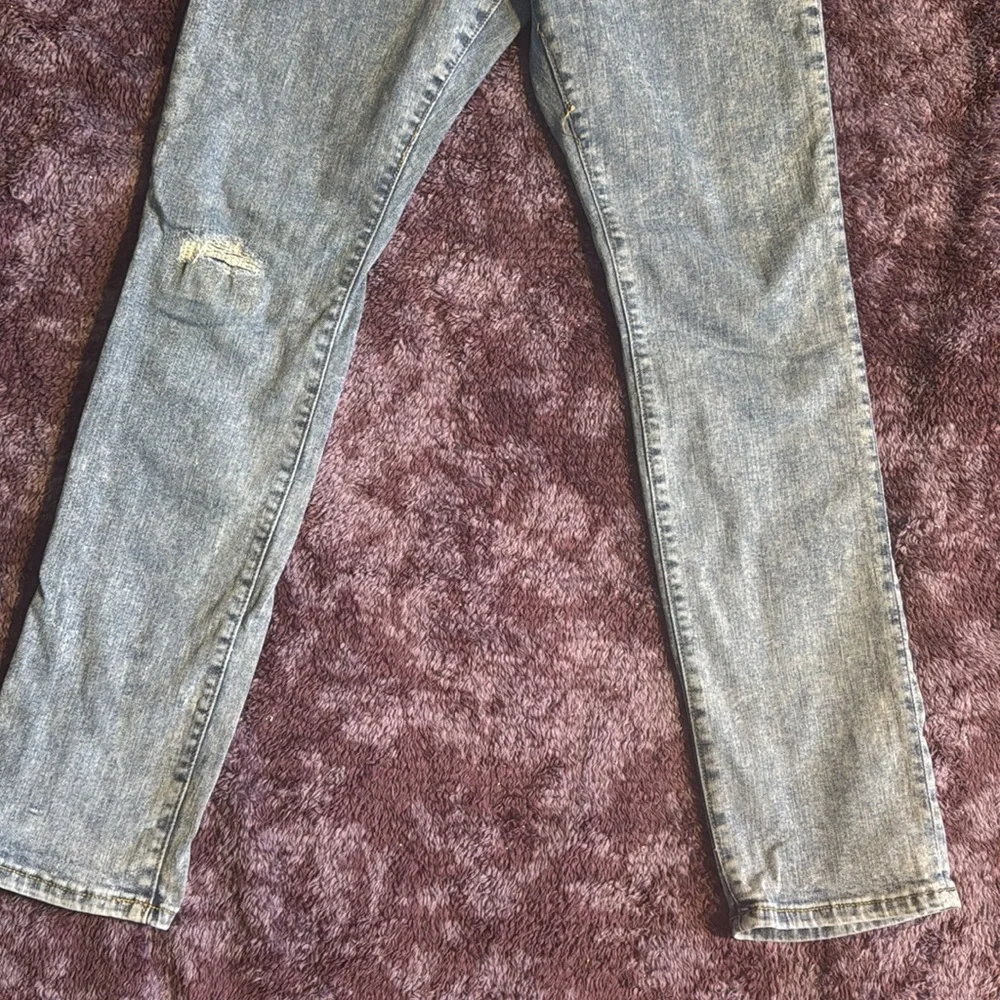 N/A